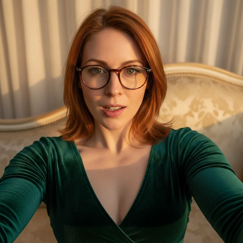 Rita