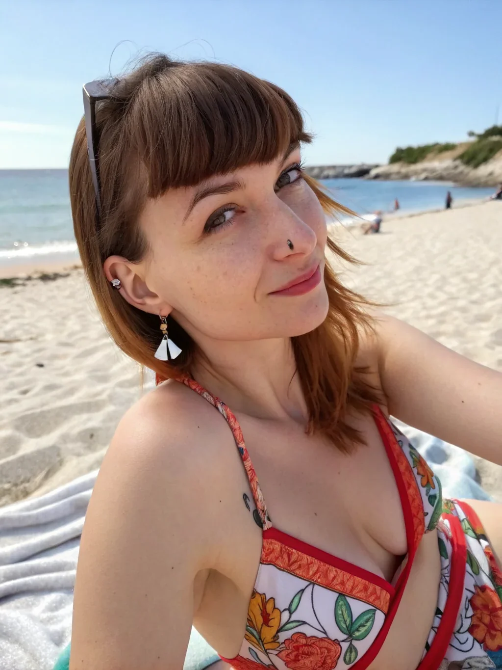 Hélène