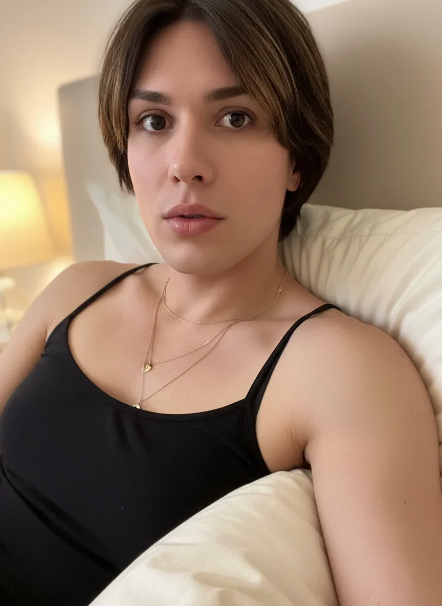 Lucie