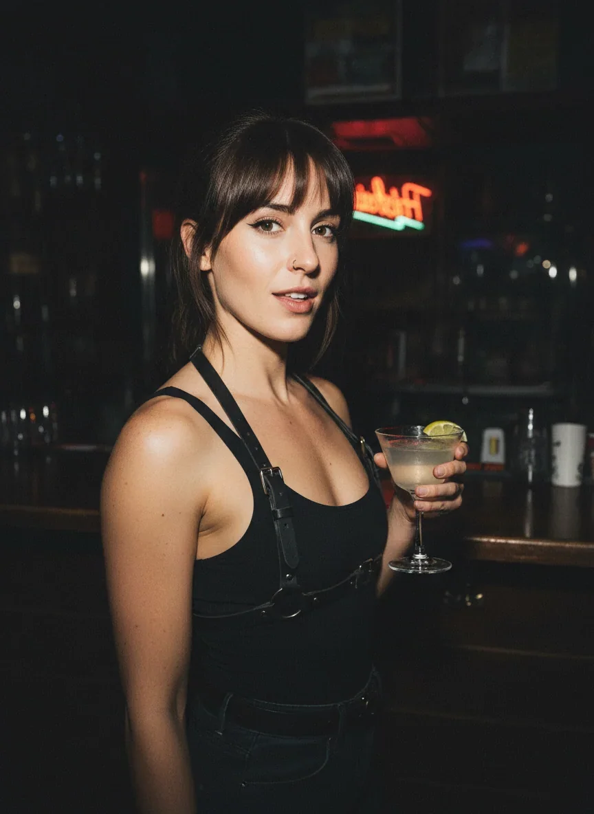 Mila