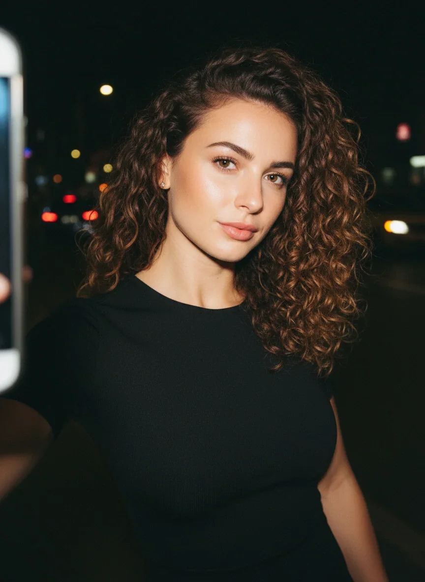 Sienna
