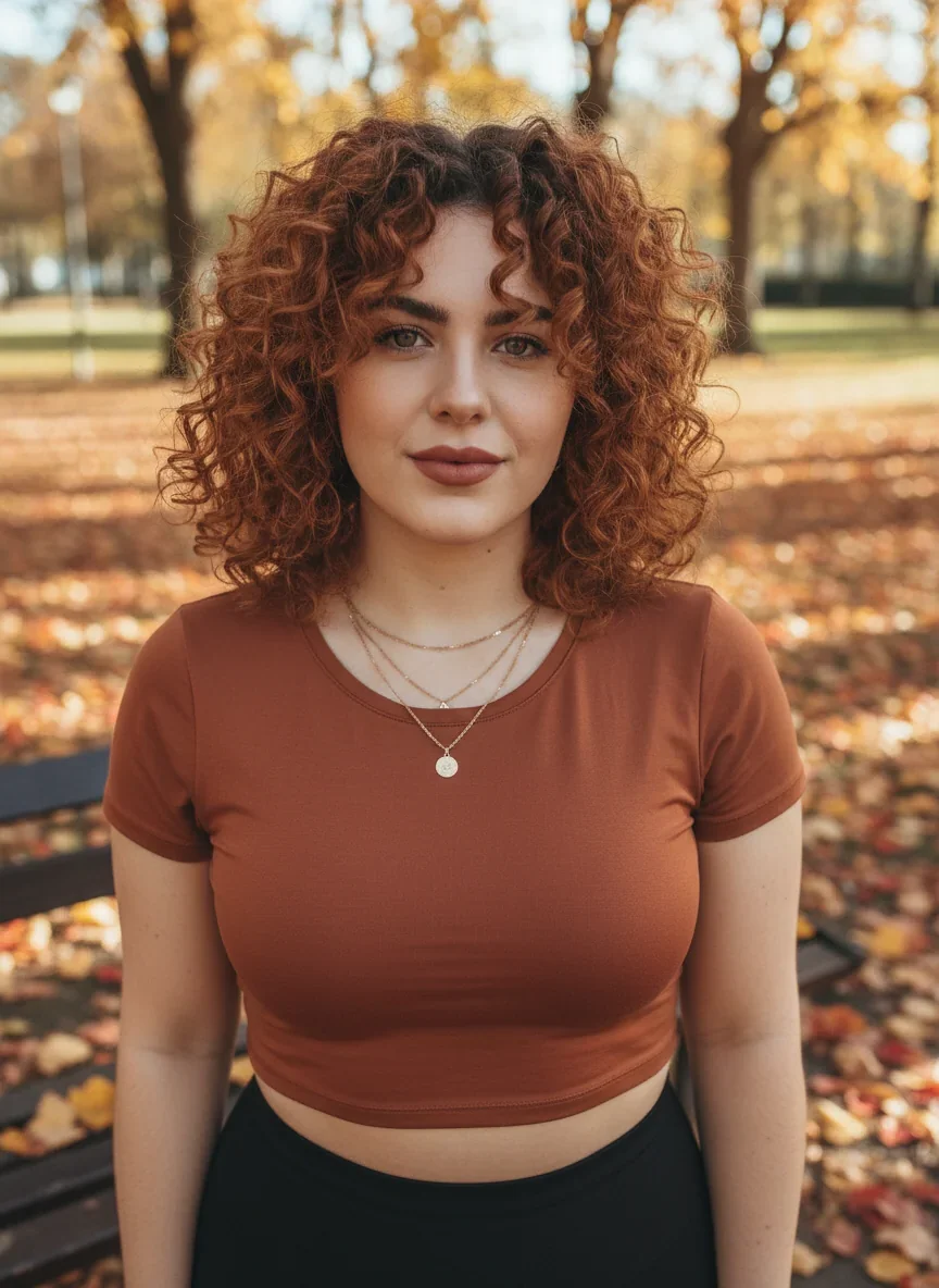 Naomie