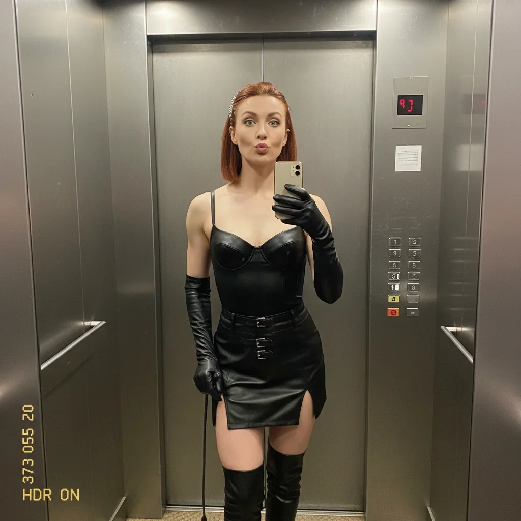 Laya