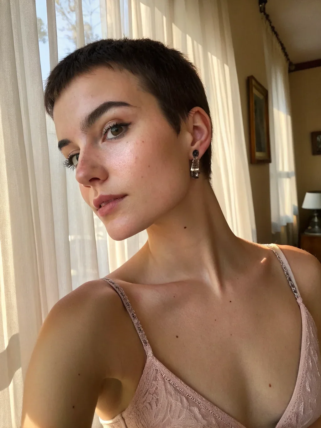 Alexandra