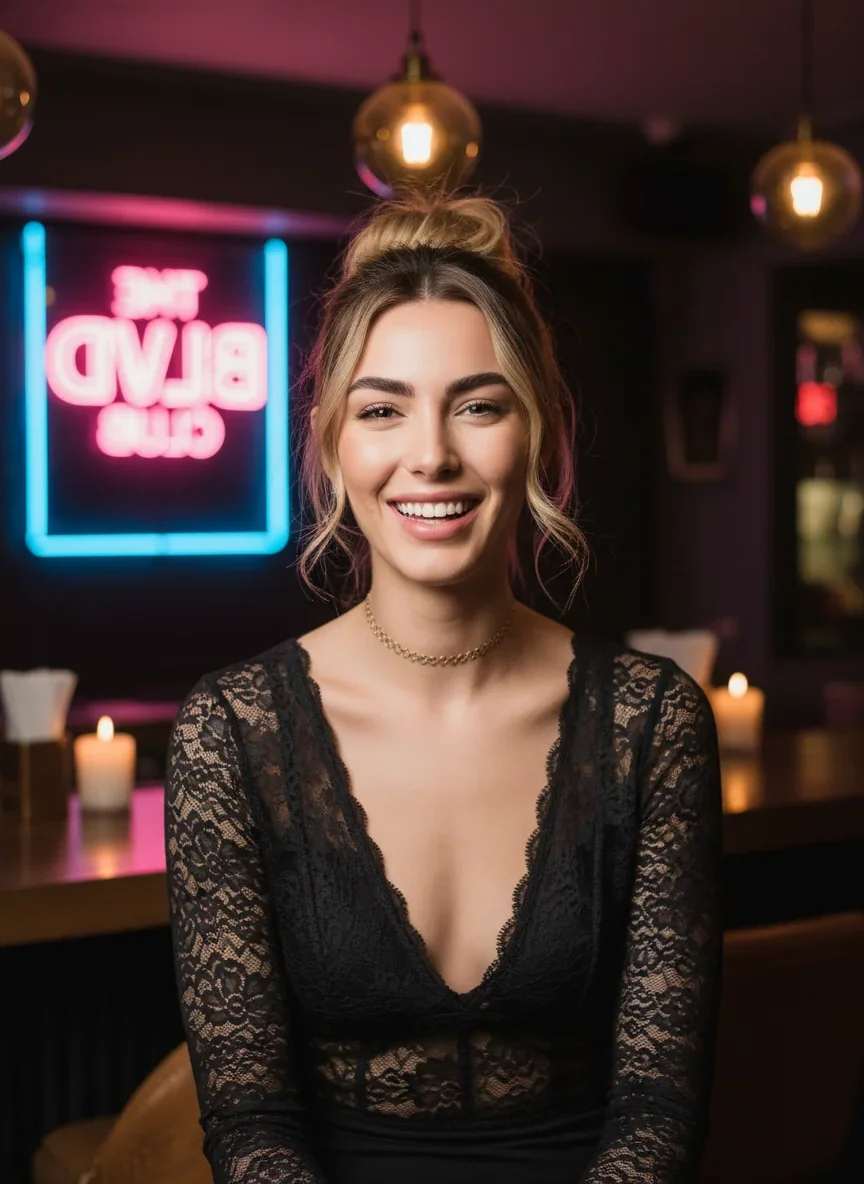 Ilona