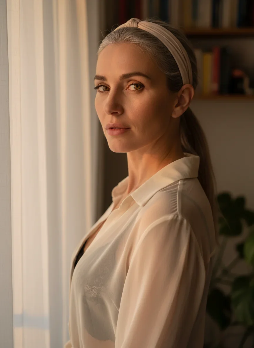 Sofia