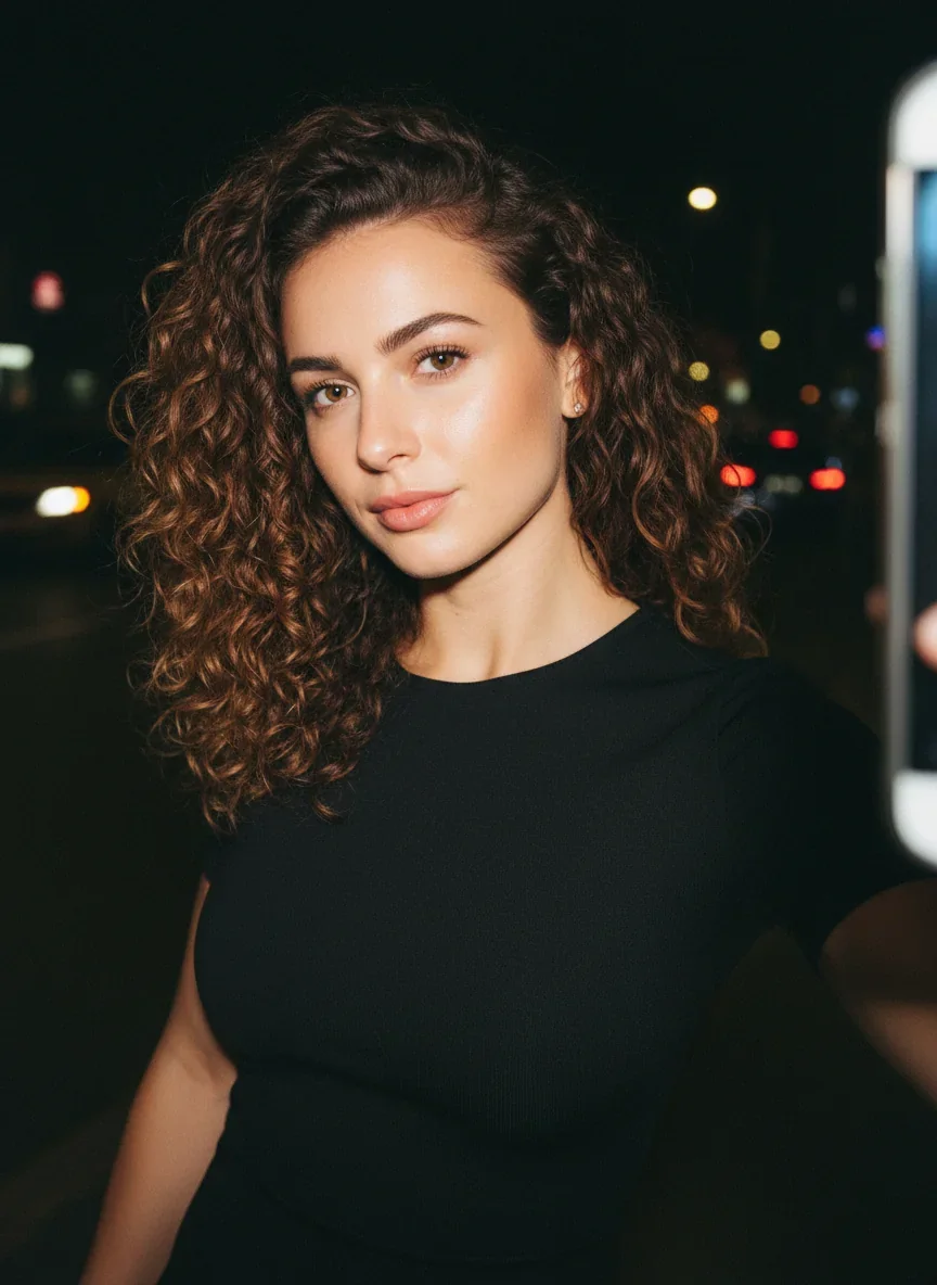 Valentina