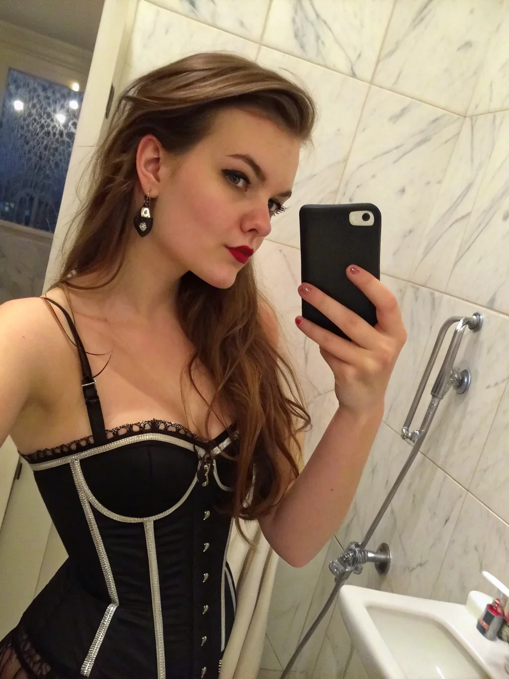 Emna