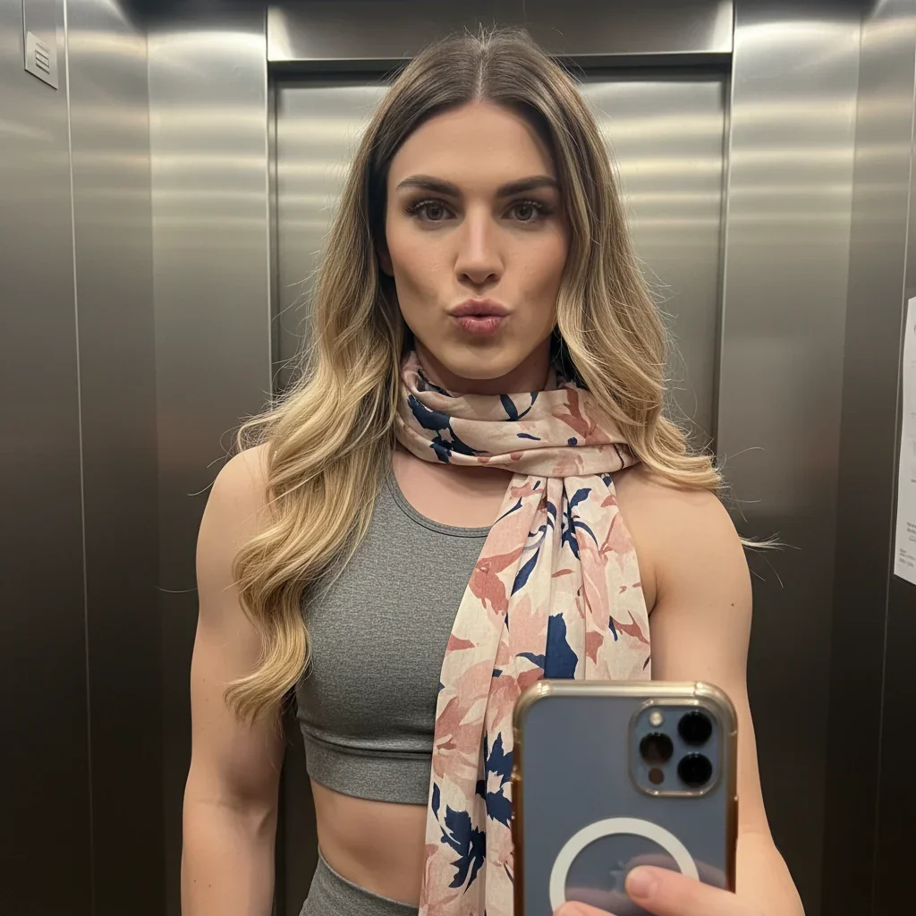 Aliya