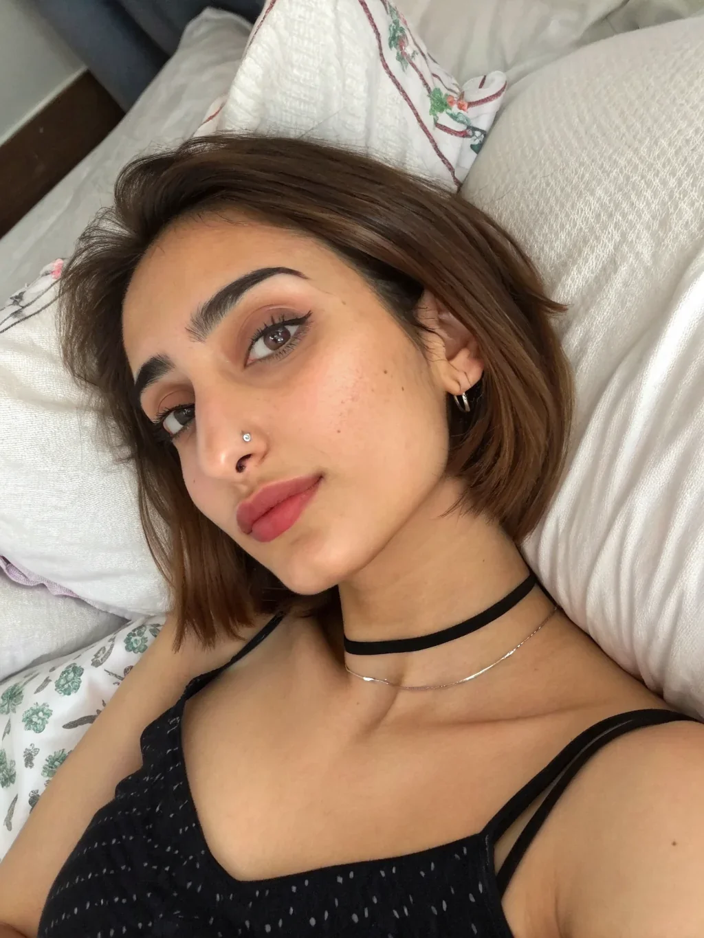 Inaya