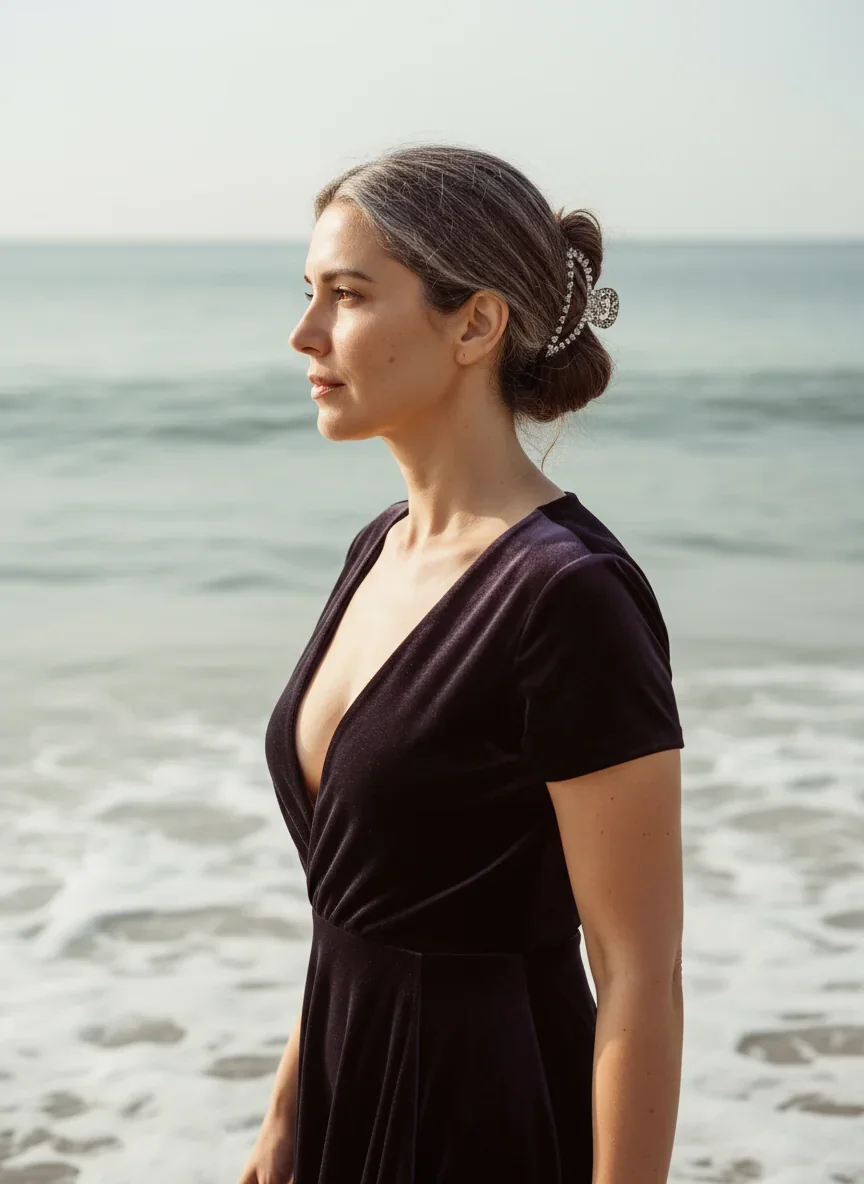 Céleste