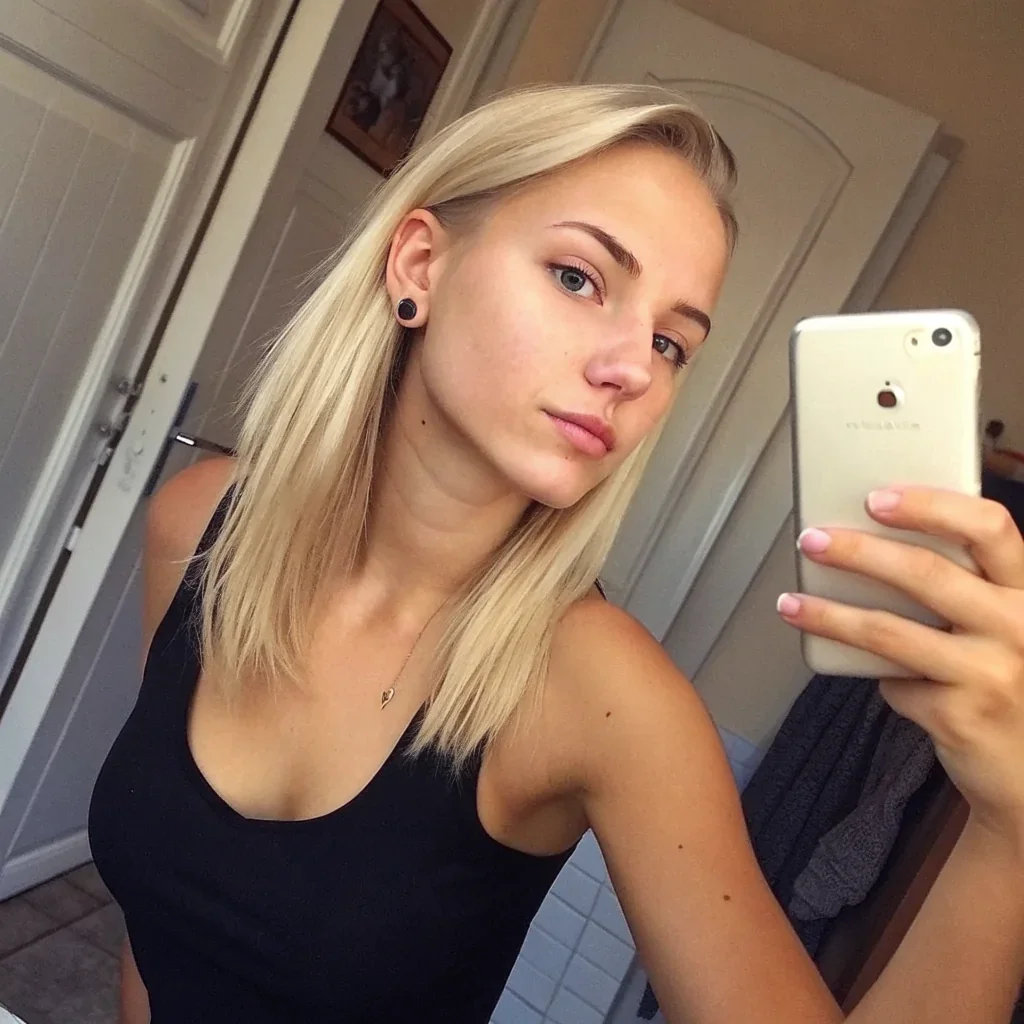 Astrid