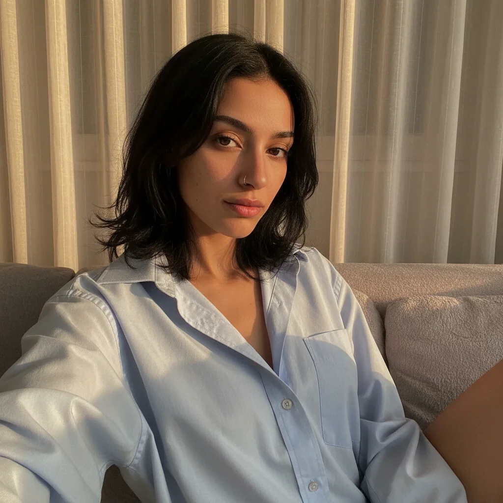 Louisa