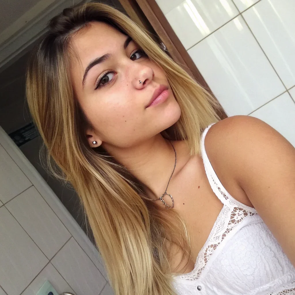 Emilie