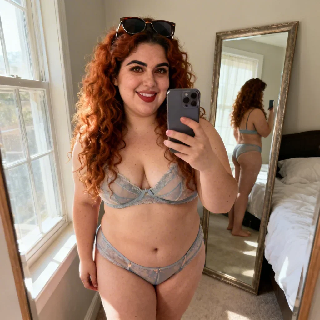 Elya