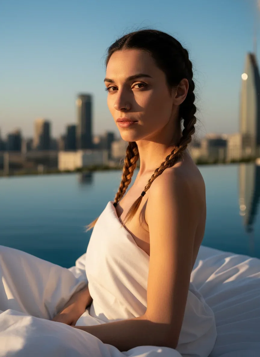 Marwa