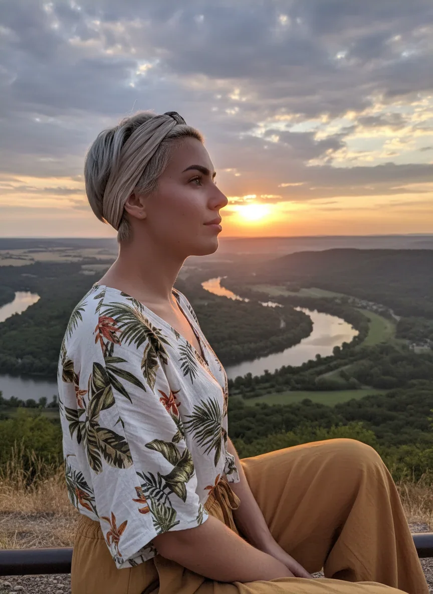 Alba