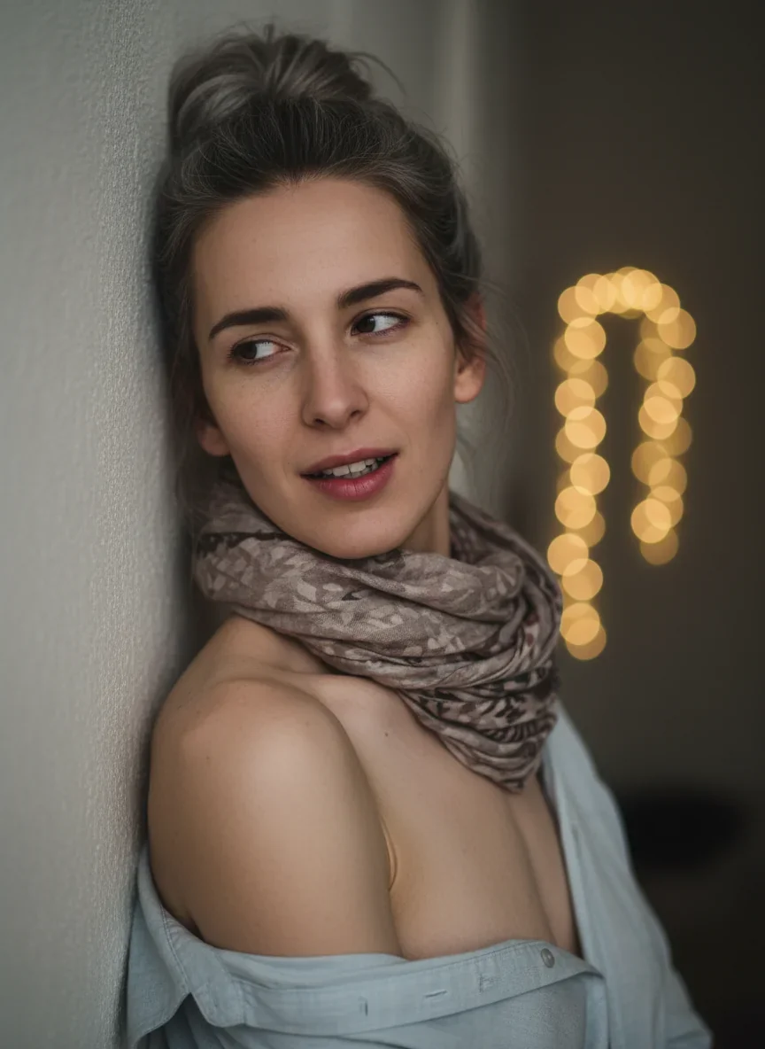 Lili