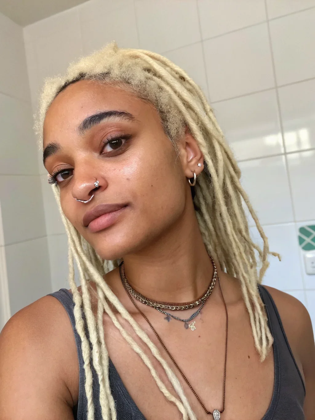 Noa