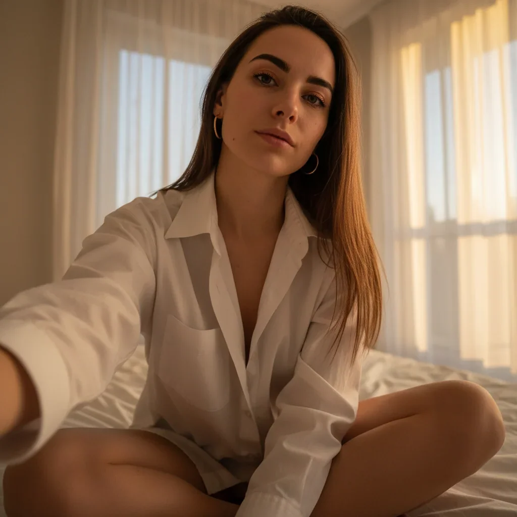Talia