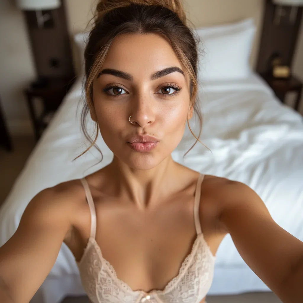 Lily