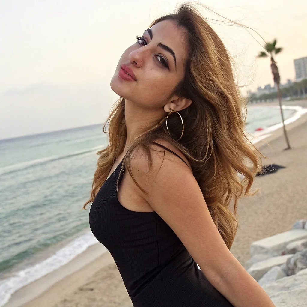 Elya