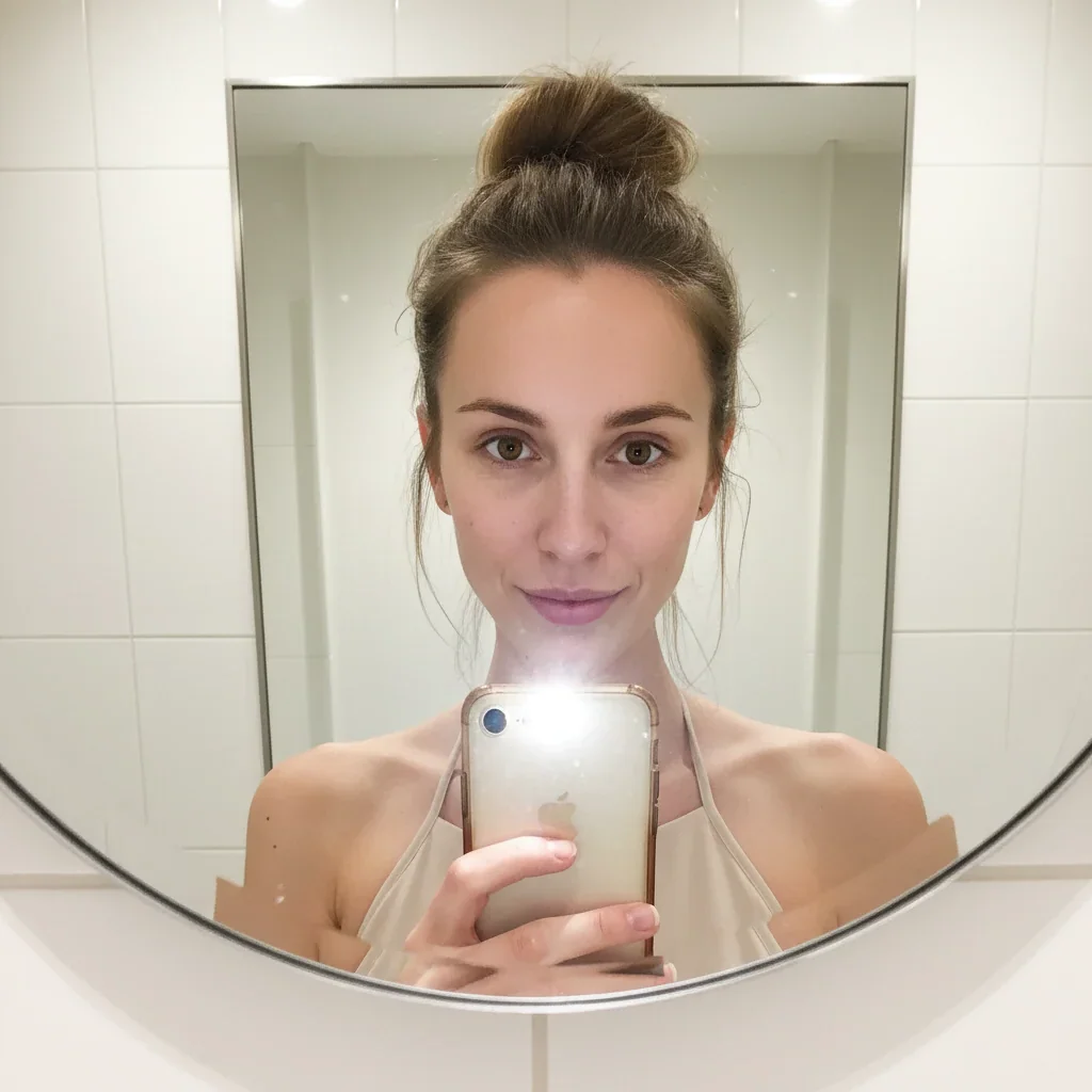 Emma