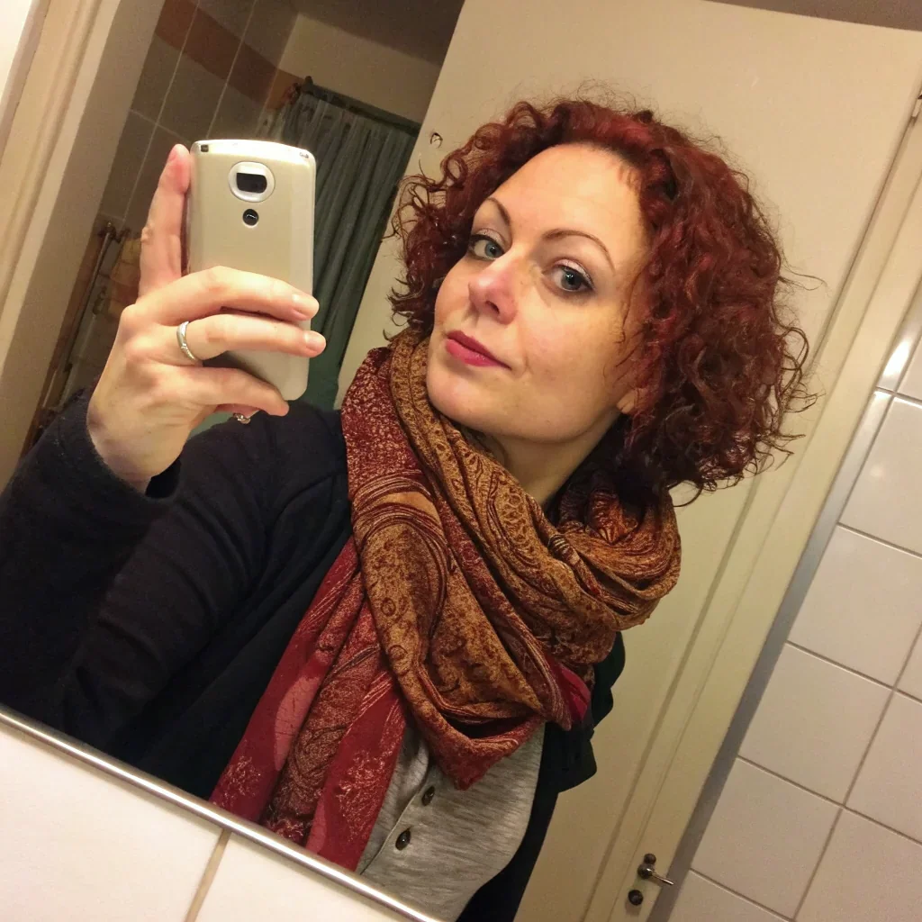 Louisa