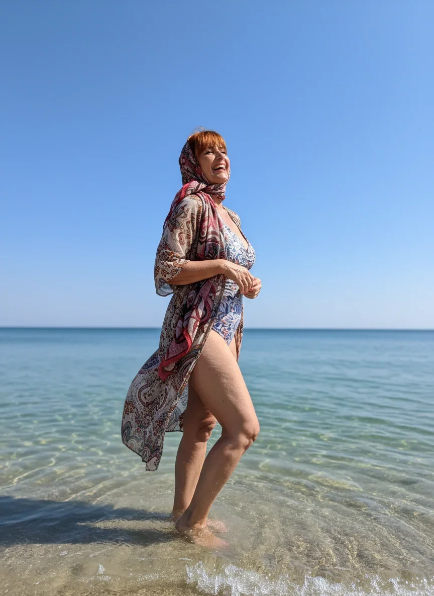 Clara