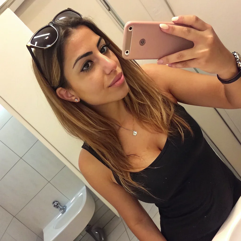 Roxane