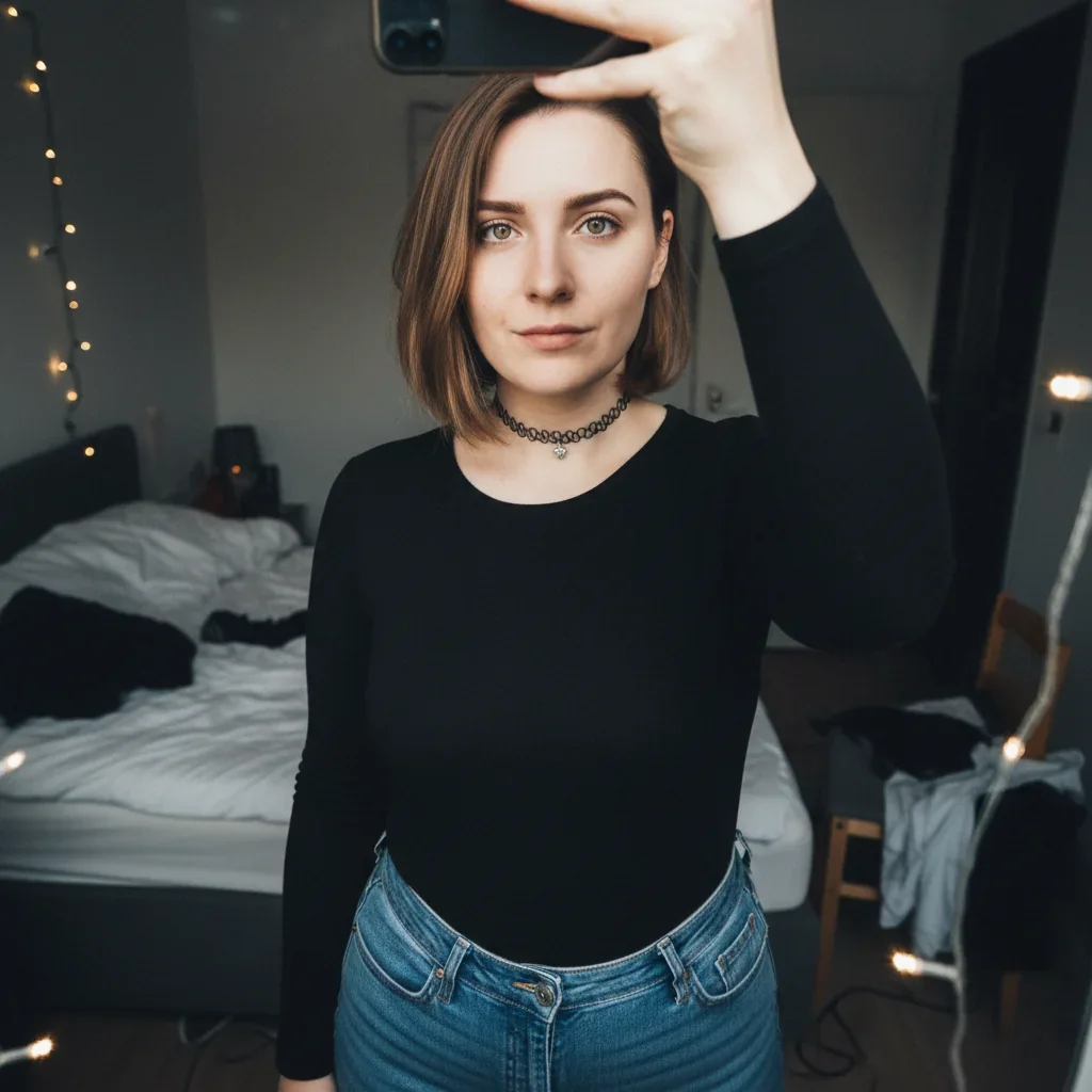 Maryam