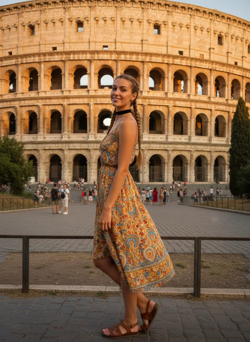 Lilou