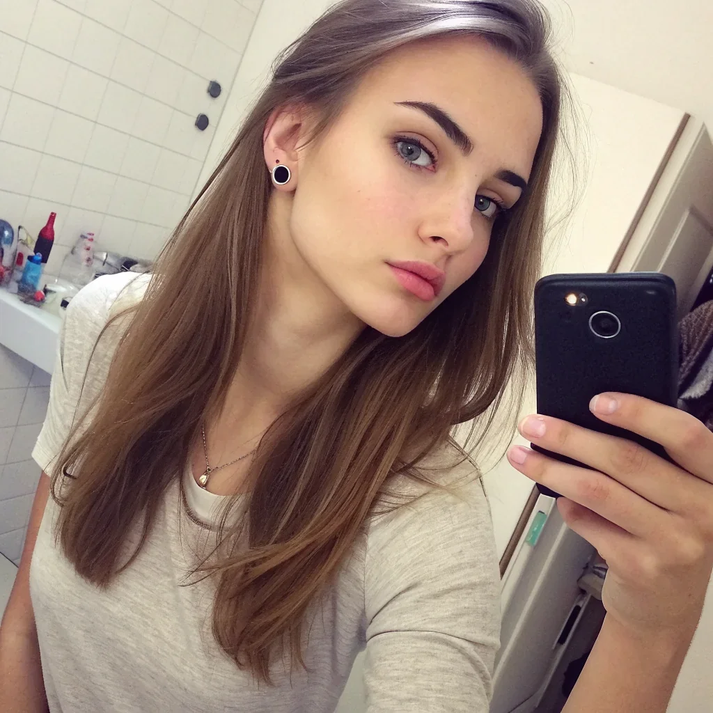 Charline
