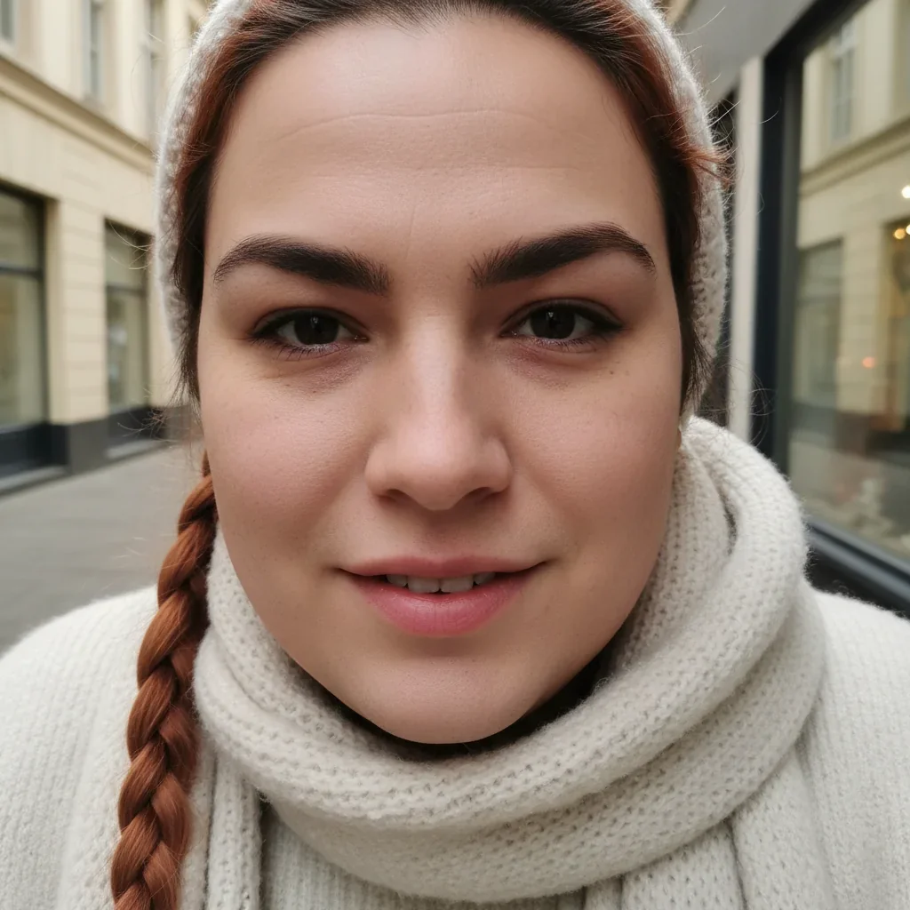Ysée