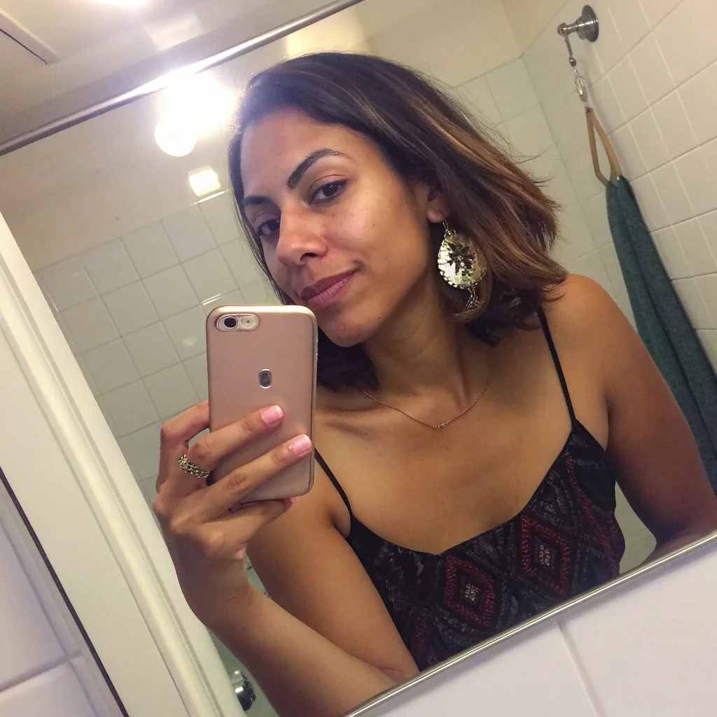 Noémie