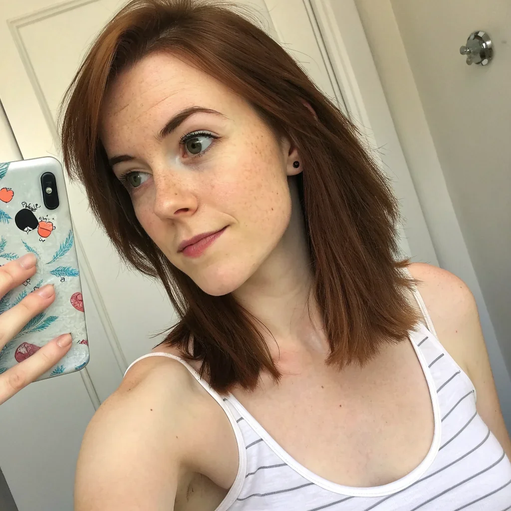 Photo 2 de Pénélope