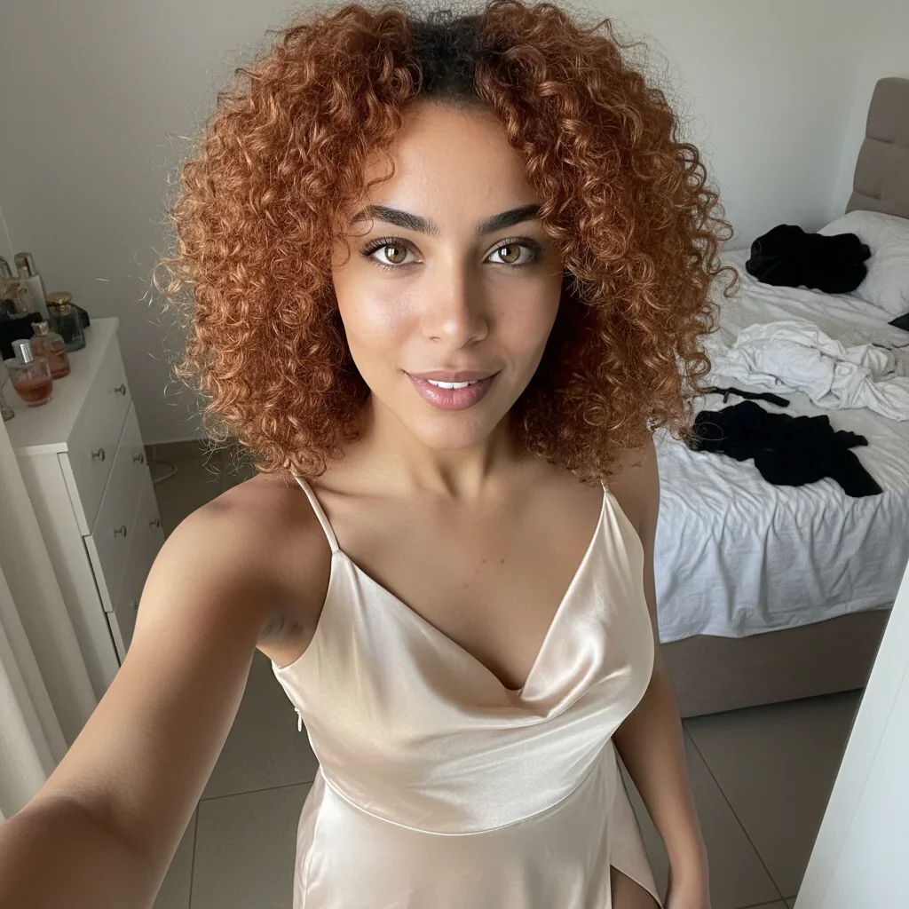 Kelly