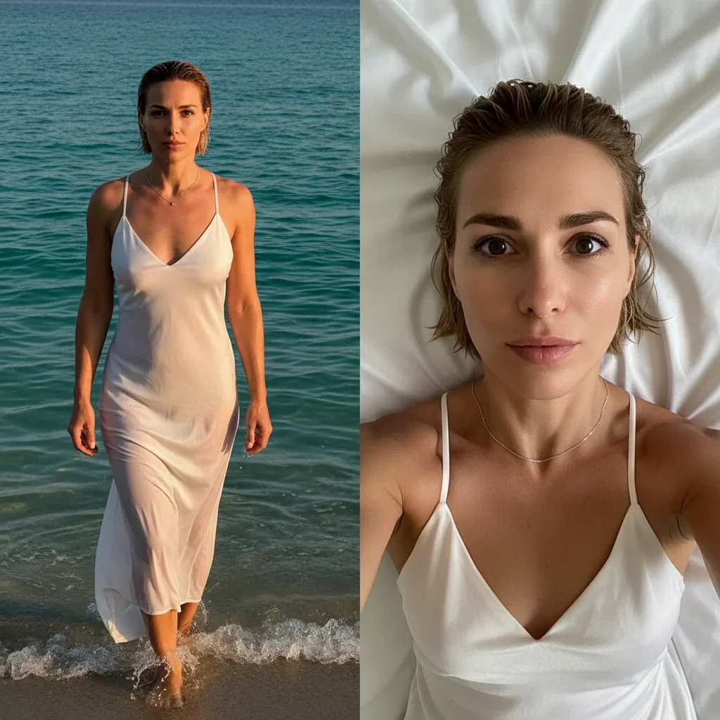 Leïla