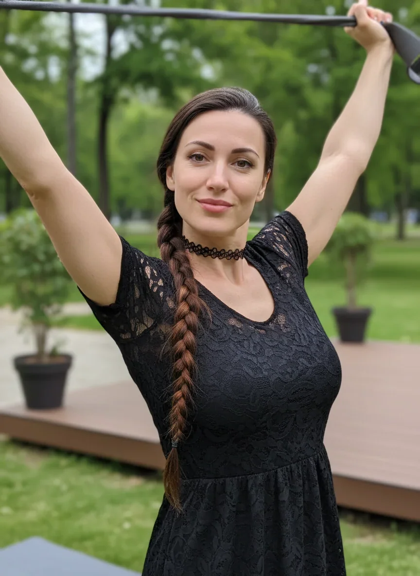 Lyana