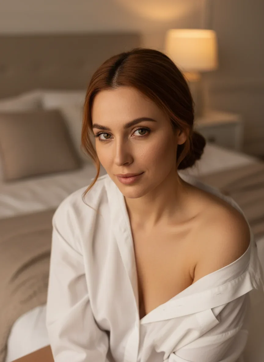 Eléa