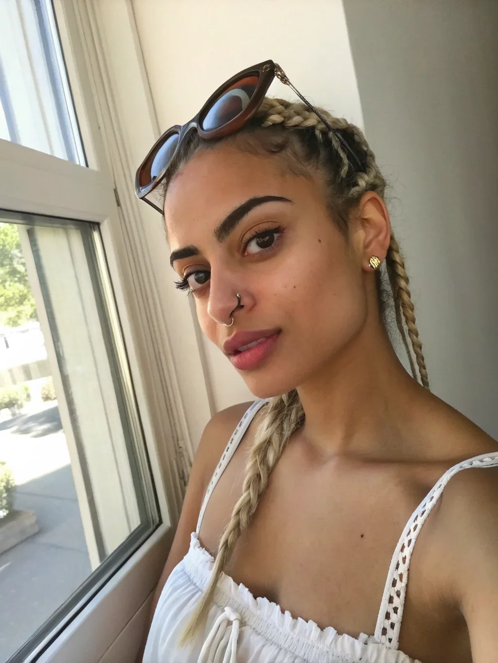 Lou