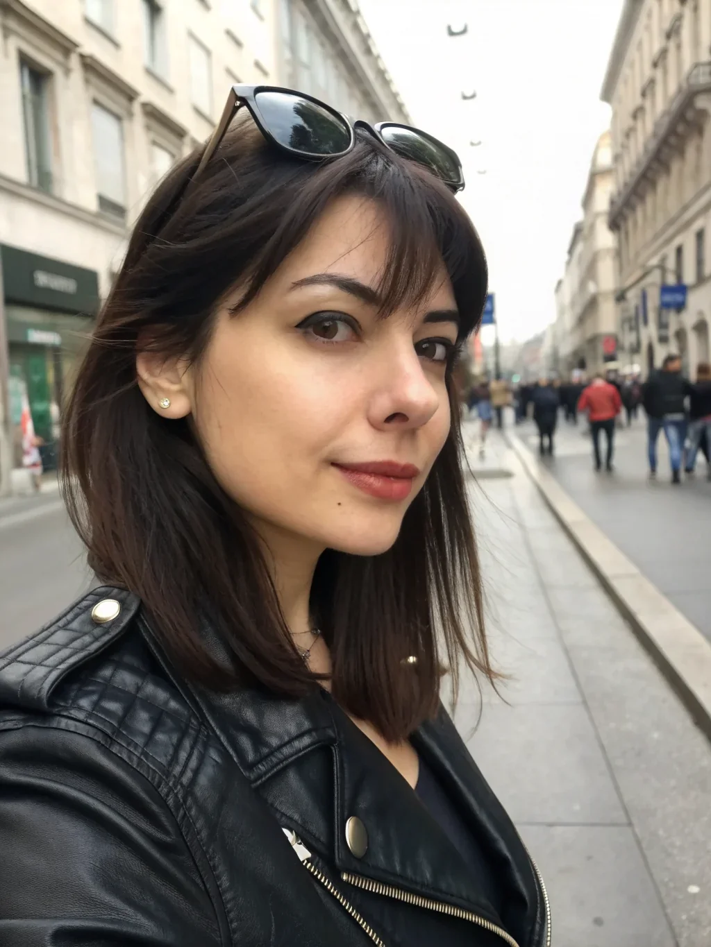 Cassandre