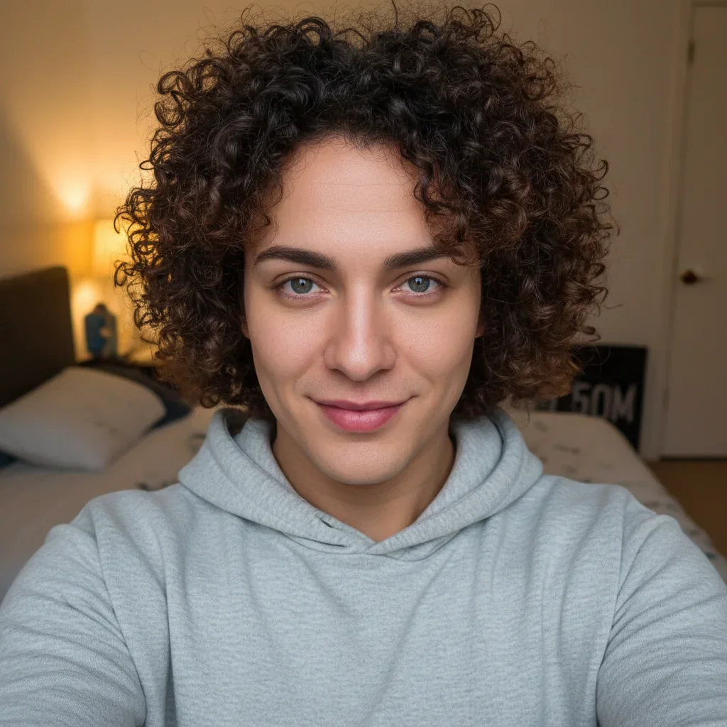 Eléonore
