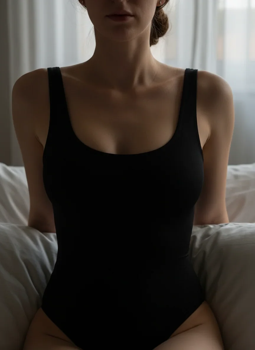 Amira