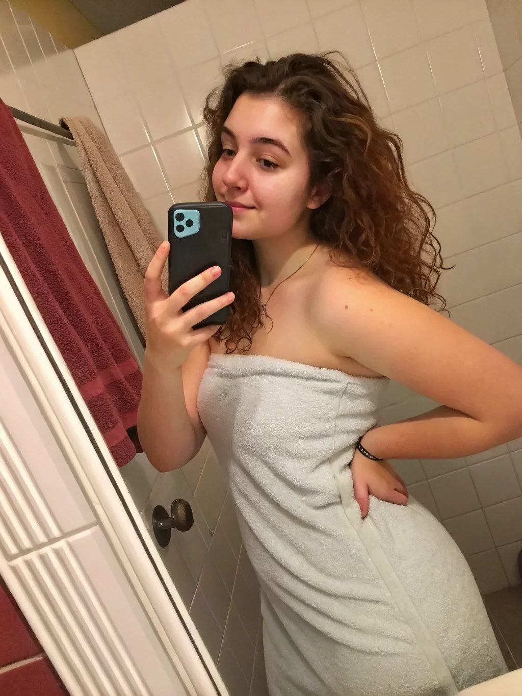 Bérénice