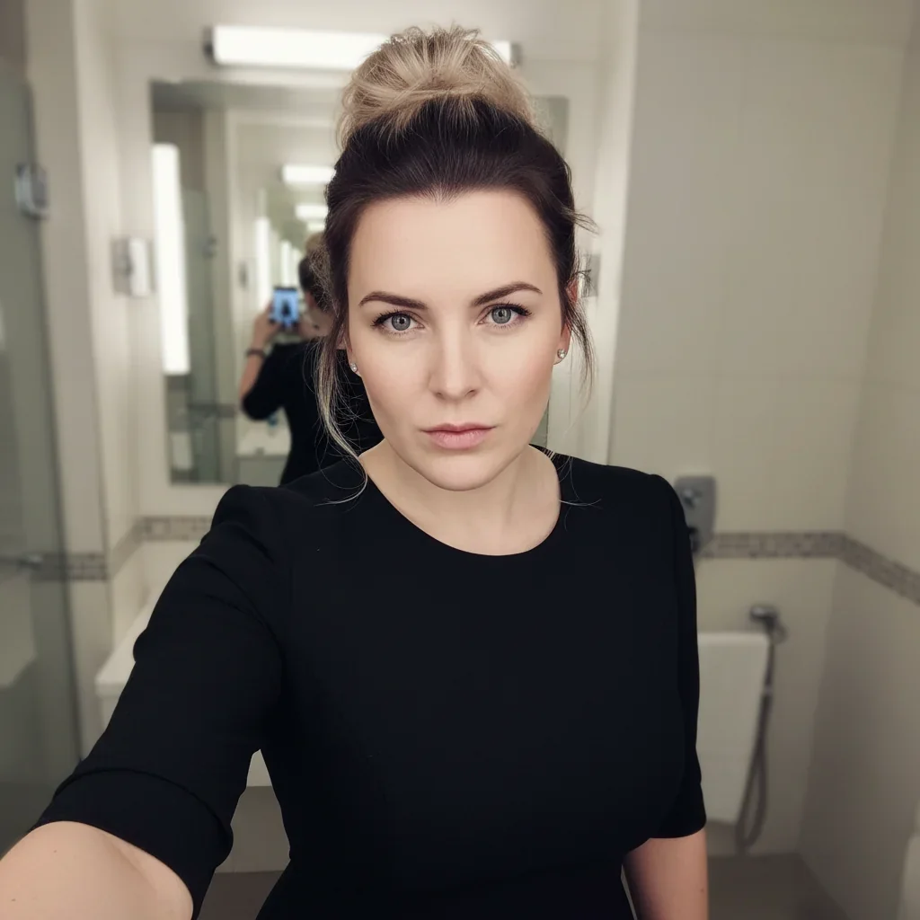 Laetitia