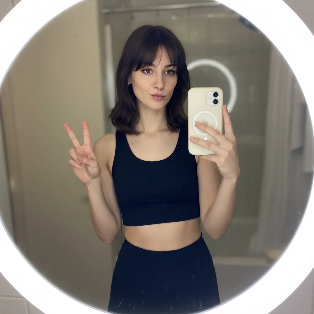 Mila