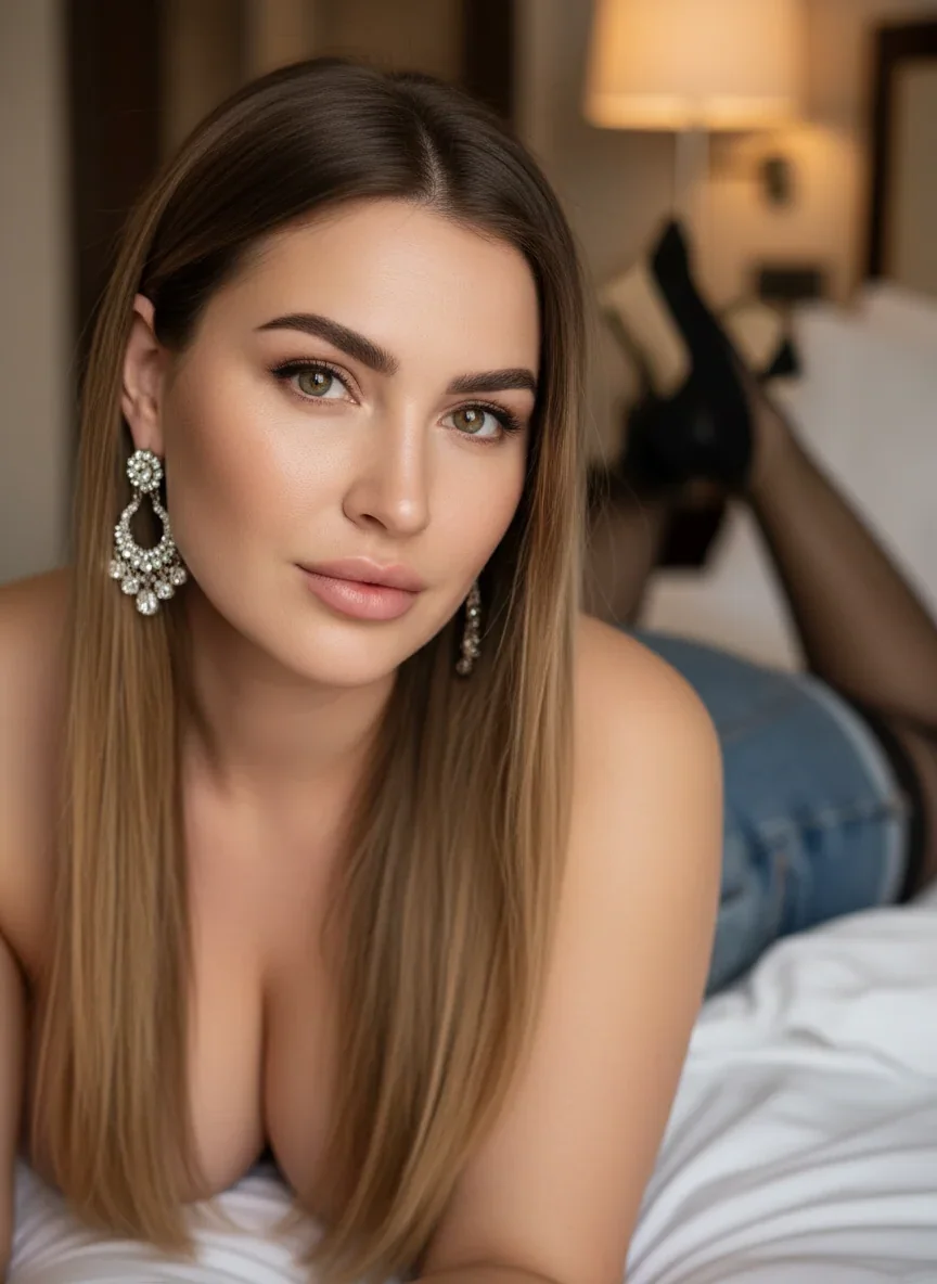 Lili