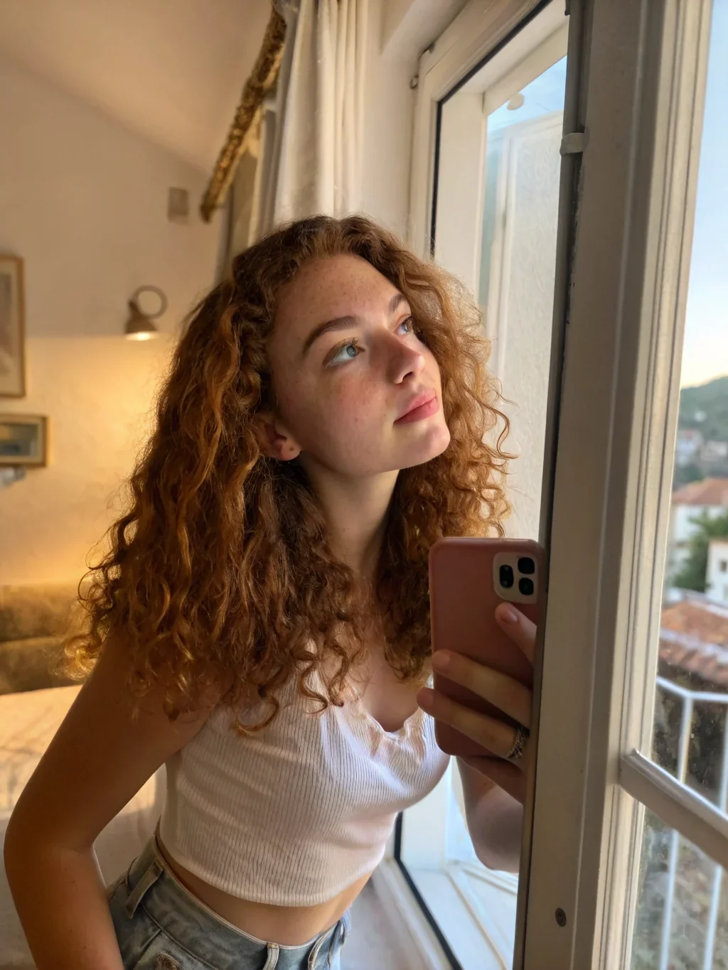 Amandine
