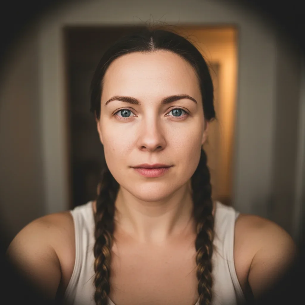 Tessa